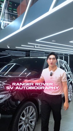 Hero image 2