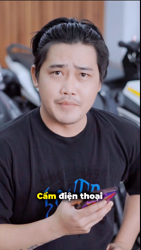 Bán hàng
