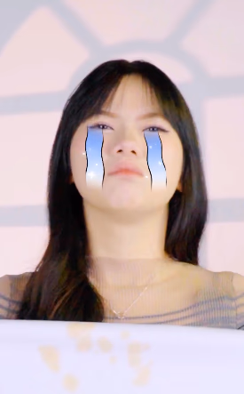 Hướng dẫn