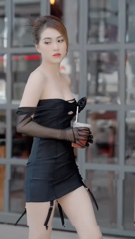 Beauty