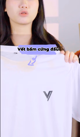 Hướng dẫn