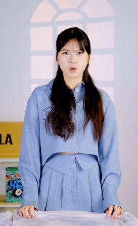 Hướng dẫn