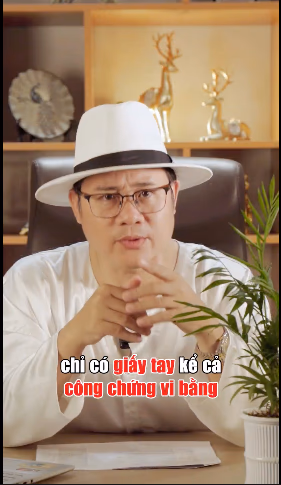 Chuyên gia
