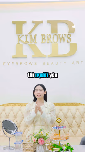 Hài tình huống