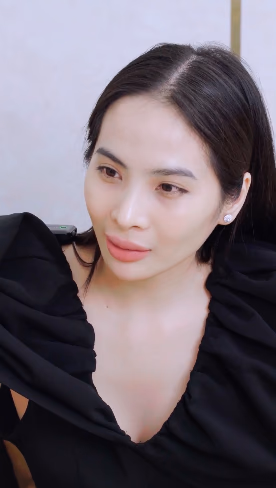 Beauty