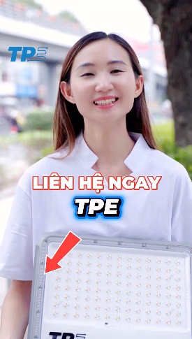 Bán hàng