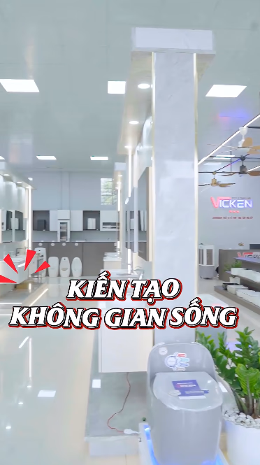 Bán hàng