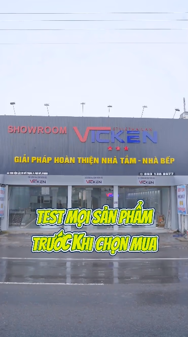 Bán hàng