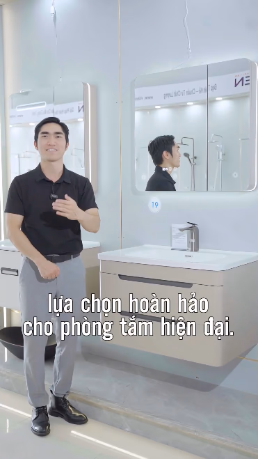 Bán hàng