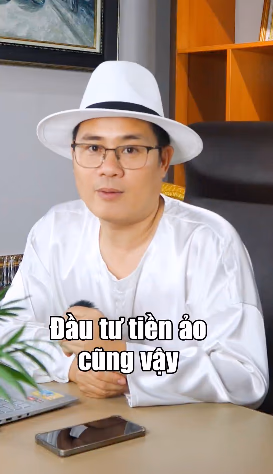 Chuyên gia