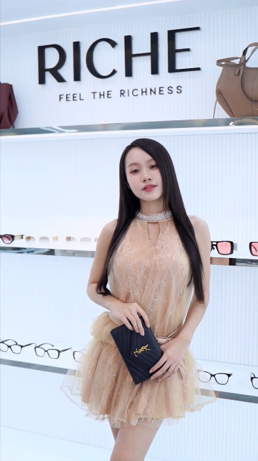 Beauty