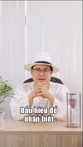 Chuyên gia