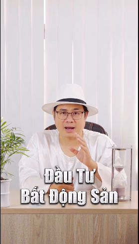 Chuyên gia