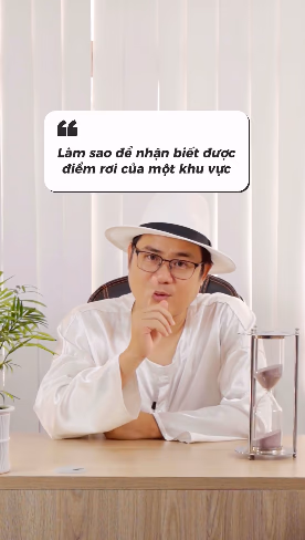 Chuyên gia