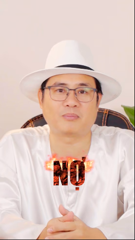 Chuyên gia