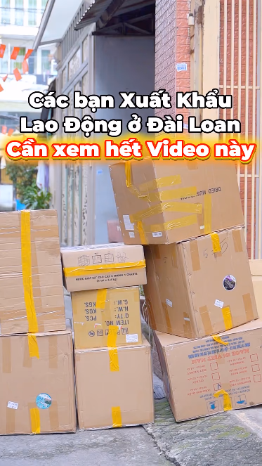 Vlog - Review
