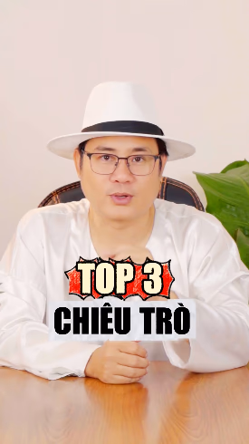 Chuyên gia