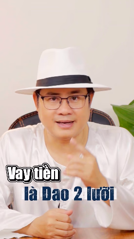 Chuyên gia