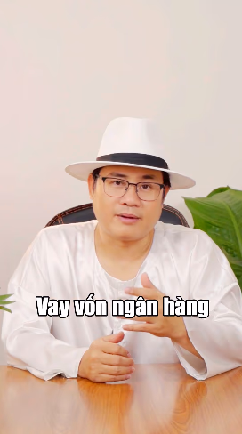 Chuyên gia