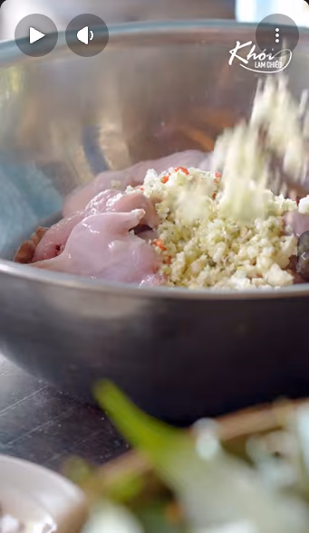 Hướng dẫn