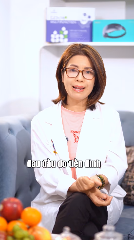 Chuyên gia