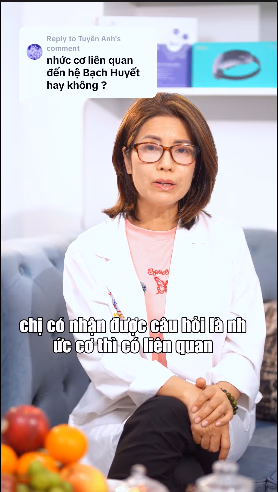 Chuyên gia