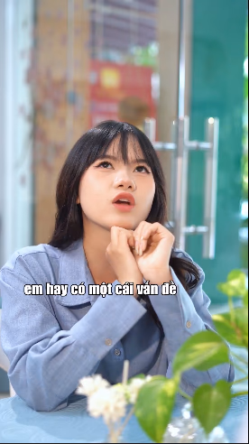 Chuyên gia