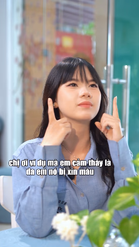 Chuyên gia