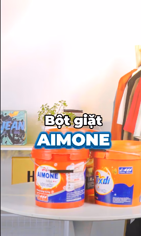 Hướng dẫn