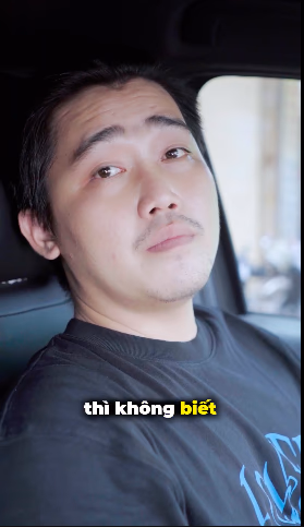Bán hàng