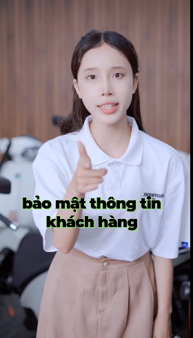 Bán hàng